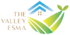 Logo-The-Valley-Of-Esma