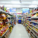 Minimarket-1